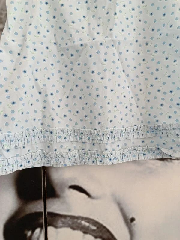 Conjunto bebé niña Kiabi – photo 3